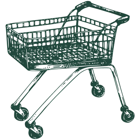 services webmaster freelance ecommerce minimaliste
