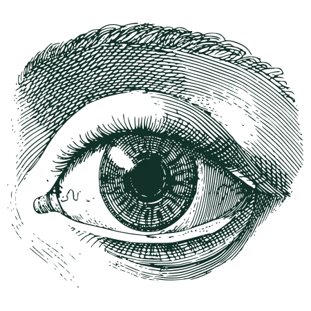services webdesigner graphiste freelance minimaliste