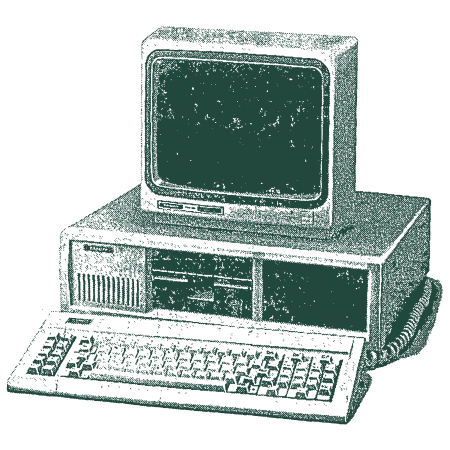 services webmaster freelance site vitrine ecommerce