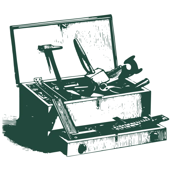 services webmaster freelance outils creation de site web