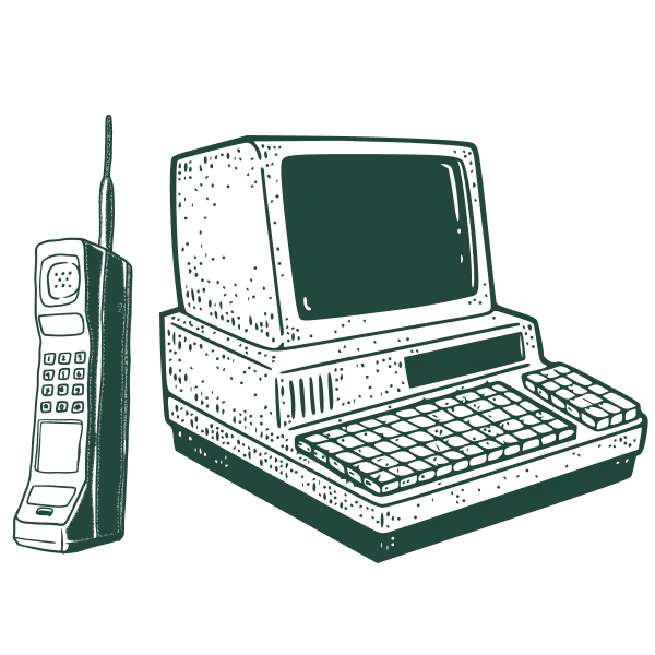 services webmaster freelance responsive
