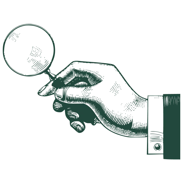 services webmaster freelance seo référencement naturel